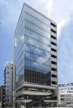 池袋駅 徒歩3分 8F(その他階数も募集中！)新築デザイナーズ店舗！【何業も相談可】〇〇外観