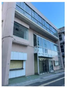 木更津駅 徒歩1分 1F 現況:その他 その他居抜きなど物件 【重飲食可】