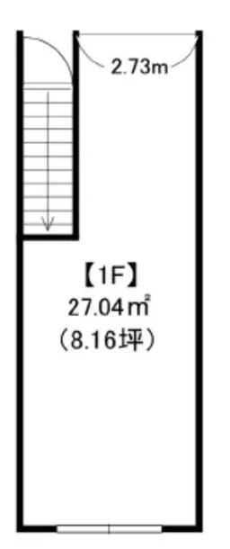 ◎ご質問や内見希望の方は【問い合わせ】からメッセージをお願い致します◎※お電話はお控え下さい。外観
