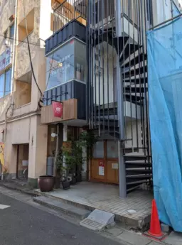 ◎ご質問や内見希望の方は【問い合わせ】からメッセージをお願い致します◎※お電話はお控え下さい。外観