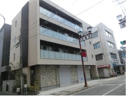 小岩駅 徒歩4分 1F 現況:その他 その他居抜きなど物件 【飲食不可】