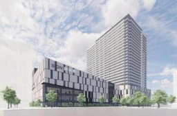 ☆ご質問や内見希望の方は【問い合わせ】からメッセージをお願い致します☆※お電話はお控えください。