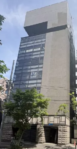 茅場町駅 徒歩6分 1F 現況:その他 その他居抜きなど物件 【サービス店舗相談可能】