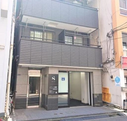☆ご質問や内見希望の方は【問い合わせ】からメッセージをお願い致します☆※お電話はお控えください。