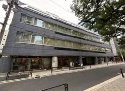 本郷三丁目駅 徒歩5分 6F 現況:その他 その他居抜きなど物件 【業種相談】管理番号：200097