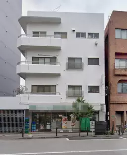 南千住駅 徒歩5分◆『吉野通り』沿いの路面店◆元ロー〇ンス〇ア100◆24時間利用相談可◆物販店舗に最適◆