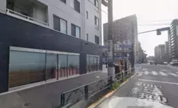 ◆ご質問や内見希望の方は【問い合わせ】からメッセージをお願い致します◆※お電話はお控えください。