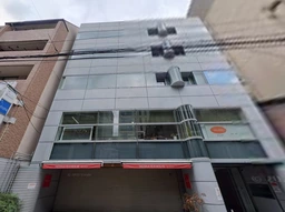 烏丸駅 徒歩2分 3F 現況:エステ・マッサージ・サロン その他居抜きなど物件 【飲食不可】