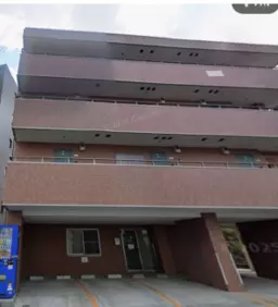 中川駅 徒歩12分 1F 現況:その他 その他居抜きなど物件 【飲食不可】