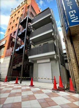 ▼▼☆ご質問や内見希望の方は【問い合わせ】からメッセージをお願い致します☆※お電話はお控えください。