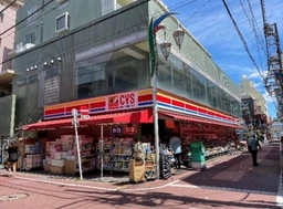 ☆ご質問や内見希望の方は【問い合わせ】からメッセージをお願い致します☆※お電話はお控えください。