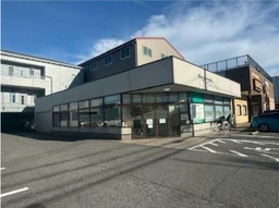 浅香山駅 徒歩7分 1F 現況:その他 その他居抜きなど物件外観