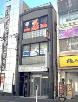 ◎ご質問や内見希望の方は【問い合わせ】からメッセージをお願い致します◎※お電話はお控え下さい。