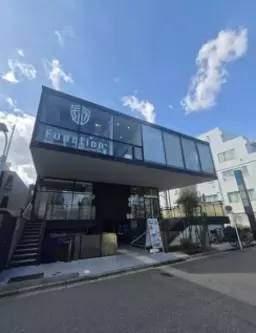 自由が丘駅 徒歩3分 1F 現況:その他 その他居抜きなど物件 【業種相談】管理番号：200101