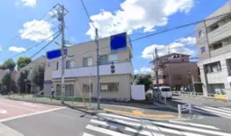 千歳船橋駅 徒歩3分 1F 現況:その他 その他居抜きなど物件 【業種相談】管理番号：200102