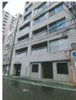 五反田駅 徒歩5分 1F 現況:その他 その他居抜きなど物件 【飲食不可】