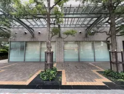 大塚駅 徒歩5分 1F 現況:その他 その他居抜きなど物件 【業種相談】管理番号：200104