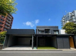☆ご質問や内見希望の方は【問い合わせ】からメッセージをお願い致します☆※お電話はお控えください。