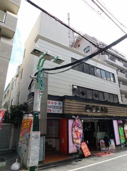 ☆ご質問や内見希望の方は【問い合わせ】からメッセージをお願い致します☆※お電話はお控えください。