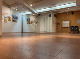 ☆ご質問や内見希望の方は【問い合わせ】からメッセージをお願い致します☆※お電話はお控えください。