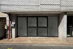 茗荷谷駅 徒歩9分 1F 現況:その他 その他居抜きなど物件 【飲食可(重飲食不可)】