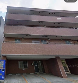 中川駅 徒歩12分 1F 現況:その他 その他居抜きなど物件 【飲食不可】外観