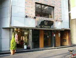 ▼▼☆ご質問や内見希望の方は【問い合わせ】からメッセージをお願い致します☆※お電話はお控えください。