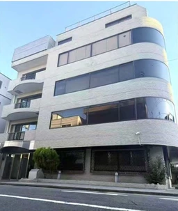 駒込駅 徒歩5分 1F 現況:その他 その他居抜きなど物件 【業種相談】