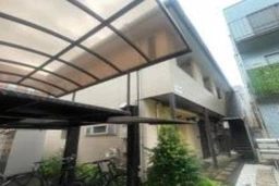 吉祥寺駅 徒歩4分 1F スケルトン物件 【業種相談】工事費、一部相談可（工事代金 半額まで(上限800万円迄)）