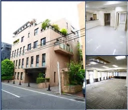 大塚駅 徒歩5分 1F〜2F 現況:その他 その他居抜きなど物件 【飲食・物販不可】
