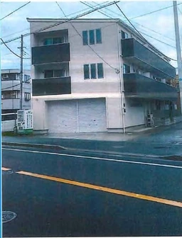 高根木戸駅 徒歩2分 1F 現況:その他 その他居抜きなど物件 【業種相談】外観