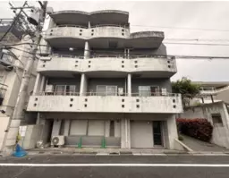 洗足池駅 徒歩6分 1F 現況:その他 その他居抜きなど物件 【業種相談】