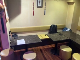 西川口駅 徒歩2分 1F 現況:韓国居酒屋 飲食居抜き物件 【何業も可】外観