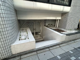 三条駅 徒歩1分 4F 現況:その他 その他居抜きなど物件 【業種相談】外観