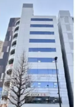 大久保駅 徒歩4分 1F スケルトン物件 【業種相談】
