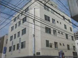 町田駅 徒歩3分 2F 現況:その他 その他居抜きなど物件 【飲食不可】