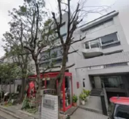 四ツ谷駅 徒歩4分 3F 現況:その他 その他居抜きなど物件 【飲食不可】