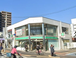 春日部駅 徒歩6分 1F 現況:物販 その他居抜きなど物件 【業種相談】外観