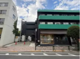 駒沢大学駅 徒歩7分 1F 現況:その他 その他居抜きなど物件 【業種相談】管理番号：200127外観