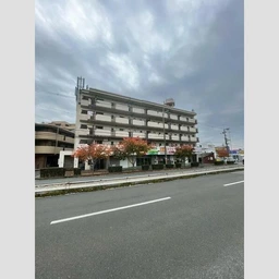 池田駅 徒歩17分 1F 現況:その他 その他居抜きなど物件 【業種相談】外観