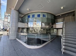 樟葉駅 徒歩14分 1F スケルトン物件外観