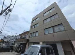 池上駅 徒歩8分 1F 現況:その他 その他居抜きなど物件 【飲食不可】管理番号：200131