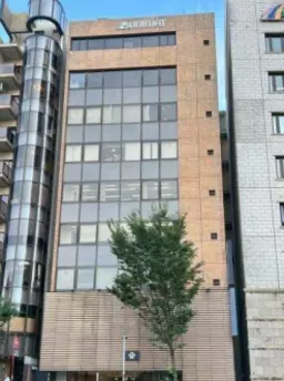 外苑前駅 徒歩4分 3F 現況:その他 その他居抜きなど物件 【業種相談】管理番号：200133
