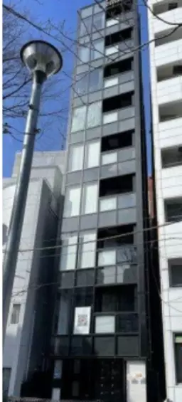 茅場町駅 徒歩2分 3F 現況:その他 その他居抜きなど物件 【業種相談】管理番号：200135