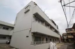 平井駅 徒歩7分 1F 現況:その他 その他居抜きなど物件 【飲食可(重飲食不可)】