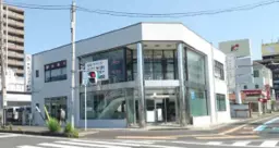 春日部駅 徒歩6分 1F 現況:その他 その他居抜きなど物件 【業種相談】外観