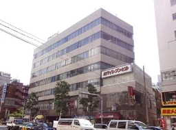 四谷三丁目駅 徒歩1分 1F スケルトン物件