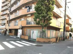 事務所、店舗業種相談可能【飲食不可】前ピアノ教室・音楽ホール