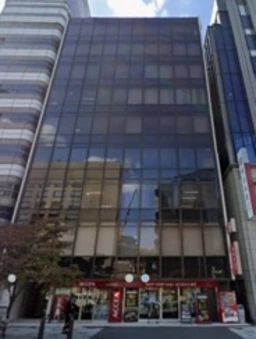 【軽飲食相談可】赤坂見附駅・赤坂駅・溜池山王駅 3駅利用可能！！外堀通り沿い物件！
