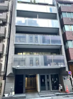 ■溜池山王駅 【塾・スクール可】※メール問い合わせのみ対応可※